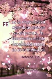 Pin On Jehova Mi Dios Jw
