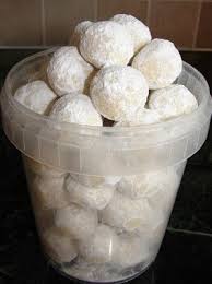 You are on page 1of 2. Resepi Biskut Makmur Brunei Inibaruresepi Gobitage Com