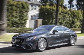 Find dlclist.xml, right click and select edit. 2021 Mercedes Amg S63 Review Pricing And Specs