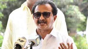 Karachi ATC sends Haleem Adil Sheikh