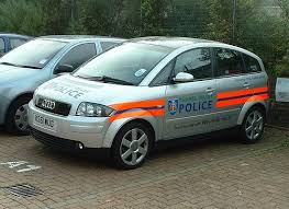 Audi A2 Pool Photos Google Search Audi A2 Audi Pool Photos