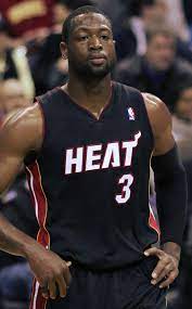 2006 nba finals mvp with the miami heat who won two more championships with the team in 2012 and 2013. Dwyane Wade Net Worth 2020