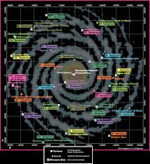 Calitatea acesteia este prezentata in tabelul nr. Lexikon
