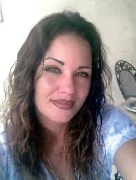 Enjoli Magarelli Obituary