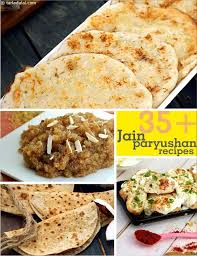 Pin On Jain Recipes