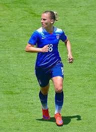 Amy Rodriguez - Wikipedia