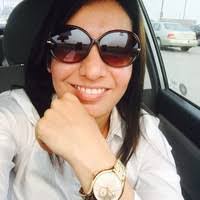 Amandeep Dhindsa's Instagram, Twitter & Facebook