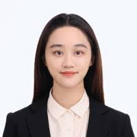 Bella Peng's Instagram, Twitter & Facebook