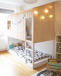 Ikea Hacks Fur Kinder Die Schonsten Bastelideen Email Kostenloses Ebook Mit Eingabe Meiner E Mail Adresse Erkla Kinder Zimmer Kinderschlafzimmer Ikea Ideen