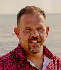 Paul Jason Koon Obituary (2023)