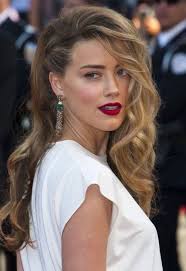 Short hair styles hairstyle hair styles for women over 50 hair styles hair highlights hair beauty short grey hair silver hair womens haircuts. Pin On Women Hairstyles