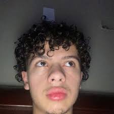 Jared Cisneros (@CisnerosJared)