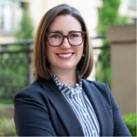 Amanda Phillips Email & Phone Number