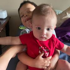 Why won't my 2008 manual lift gate unlatch when I push the key fob unlock  button?