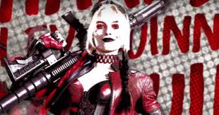 Maybe you would like to learn more about one of these? Zj0qxyh5xaqwpm