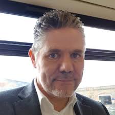 Comms lessons from the frontline of failed fund group New Star