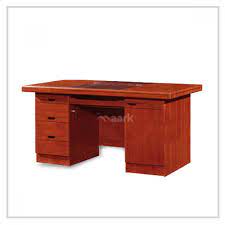 We have concluded we summarized the list of global manager executive table buyers, suppliers and import and export data. Wooden Office Table In Erode Buy Office Furniture Online Best Price The Maark Trendz