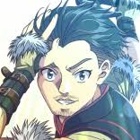 Which characters were improved in Three Hopes, and which characters came  off worse?