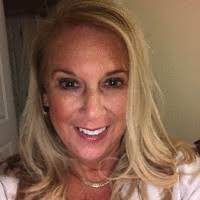 2200+ "Deneice" profiles