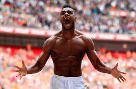 West ham vs everton predict what unfolds when west ham host everton to win £5,000 for free. Blackpool 1 West Ham United 2 West Ham United