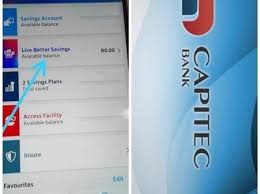 Capitec in turn will pay me interest on the r10k and this interest will be a lot more than bank charges from them. What Is The Swift Code For Capitec Bank