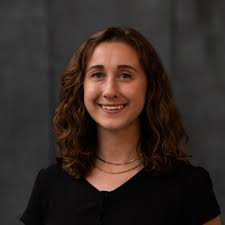 How to Use This Template