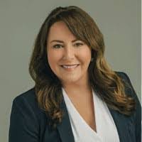 Karen Strader's Instagram, Twitter & Facebook