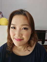 ROM之新娘Jacqueline 恭喜今天的新娘子荣升成为人妻💏💑💏💑💏💑 新娘子的皮肤都好好的，只需眼型调整就大工告成了的，美美哒~～  至于头发的部分就不把所有的头发放下咯，毕竟天后宫还是蛮热的🌞🌞🌞有去过的一定了解。呵呵。。。还有的就是要谢谢新娘子选择我当她注册还 ...