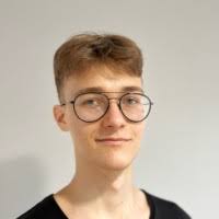 200+ "Gdaniec" profiles