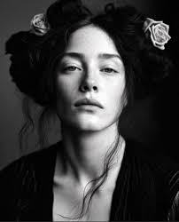 Melanie Culp (melliel) — профиль