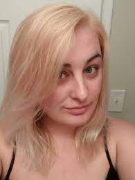 How To Use Ion Color Brilliance Bright White Creme Lightener To Lighten Your Hair A Review Bellatory