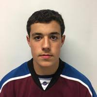 East Coast Selects O