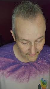 Who has made it to AGE “74” & BEYOND INTO THE FUTURE? I am a BABY BOOMER  who ROCK & ROLLED with ELVIS PRESLY when the “TEENAGER YEARS” was a FUN  “ERA”