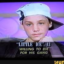 toryellen's collection