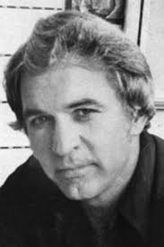 Beverly E. 'Bev' Frye