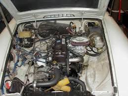 Image result for Glacier White 1977 MG