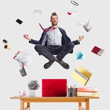 Endlich sein eigener herr sein: Werte In Der Grundung Wie Treffe Ich Die Richtigen Entscheidungen Coaching Existenzgrunder
