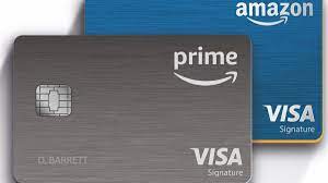 You will use your michigan wic bridge card to purchase your wic food benefits at wic stores that display the michigan wic bridge card accepted here sign. Amazon And Chase Will Not Give Me A Straight Answer About What They Do With My Credit Card Data