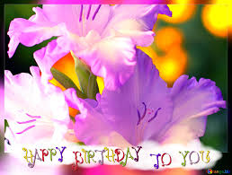 Check spelling or type a new query. Download Free Picture Beautiful Flowers For Congratulations Frame Happy Birthday On Cc By License Free Image Stock Torange Biz Fx 215819