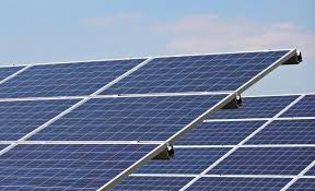 Are solor panels worth the money? Chicagoans Take Advantage Of Incentives To Invest In Solar Energy Peoria Public Radio