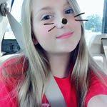 Abigail Witman's Instagram, Twitter & Facebook