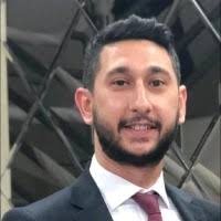 60+ "Abdullah Yasin" profiles