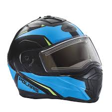 Shop for motorcycle helmets in motorcycle. Modular 2 0 Adult Helmet With Electric Shield Polaris Snowmobiles