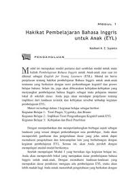 5w+1h jurnalisme data sesi 2: Bahasa Inggris Les Privat Insan Pdf Free Download