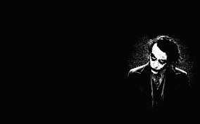 These disturbed and troubled teenagers gradually realize that. Epic Joker Wallpapers Top Free Epic Joker Backgrounds Wallpaperaccess