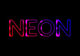 Svg clipping mask css html. 40 Css Text Effects From Codepen 2018 Freebie Supply