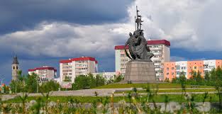 Гарантия