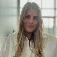 3600+ "Nott&" profiles