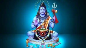 In panchang day starts and ends with sunrise. Mahashivratri Mygwwqccwyvwsm Maha Shivratri Is A Sacred Hindu Festival That Is Marked By A Solemn Remembrance Of Overcoming Darkness And Obstacles In Life And World By Way Of Fasting And