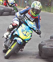 Airbrush beat karbu road race. Beat Karbu Road Race Pecinta Dunia Otomotif